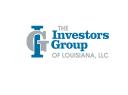The Investors Group of Louisiana, LLC logo